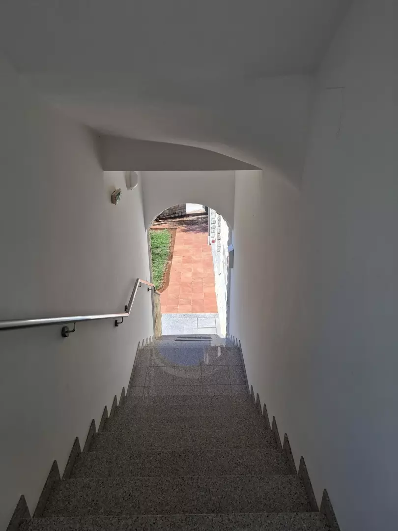 2-bedroom Apartment In Novigrad, Croatia (7.423 M²)