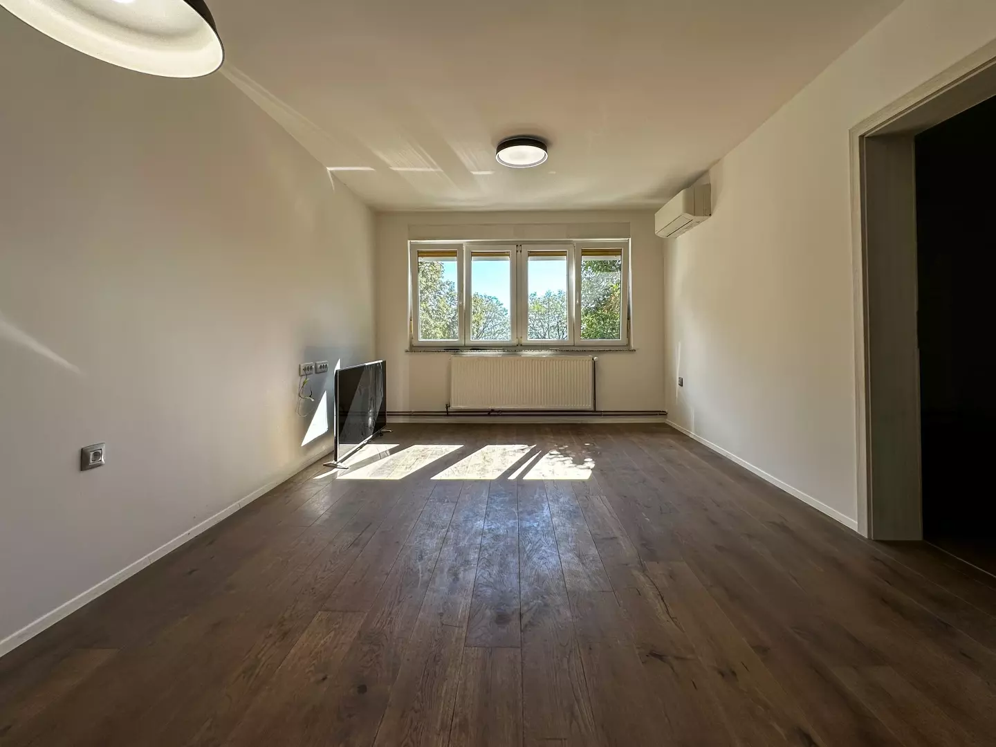3-bedroom Apartment In Podmurvice, Croatia (86 M²)