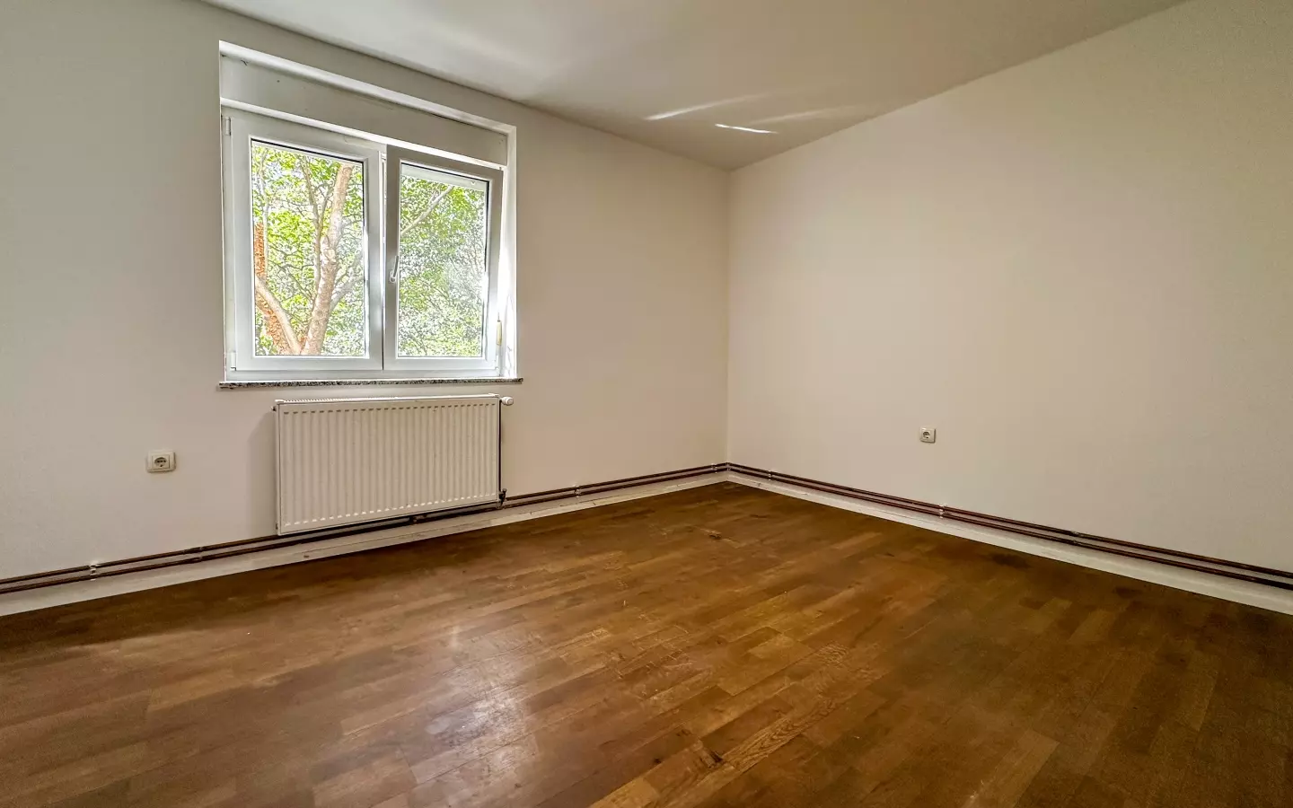 3-bedroom Apartment In Podmurvice, Croatia (86 M²)