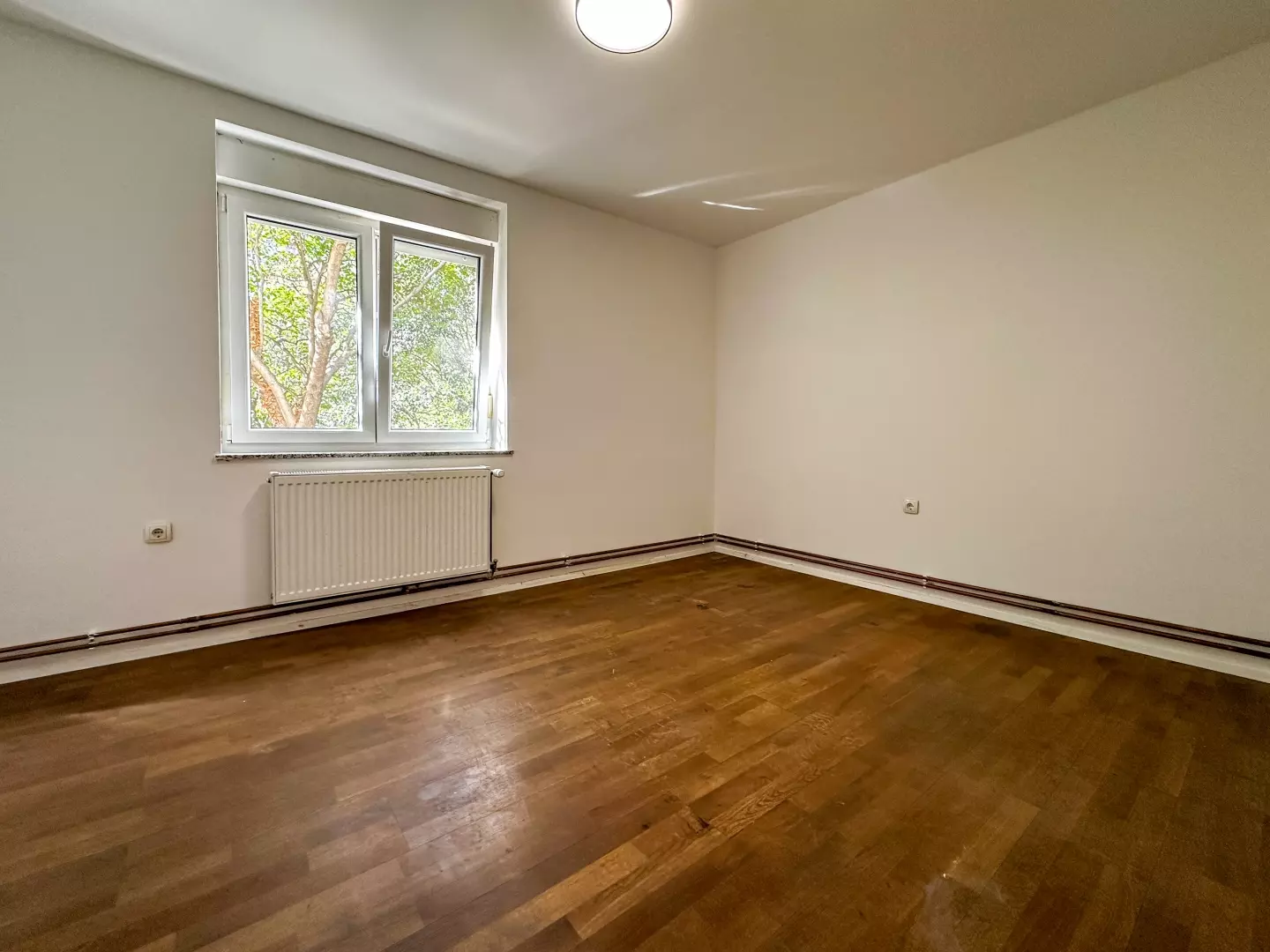 3-bedroom Apartment In Podmurvice, Croatia (86 M²)