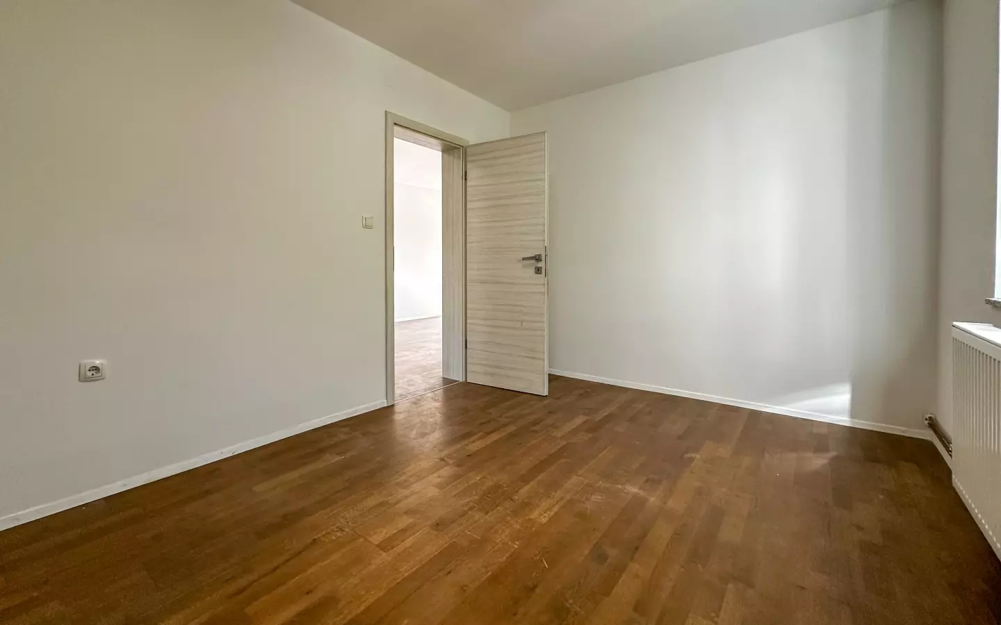 3-bedroom Apartment In Podmurvice, Croatia (86 M²)