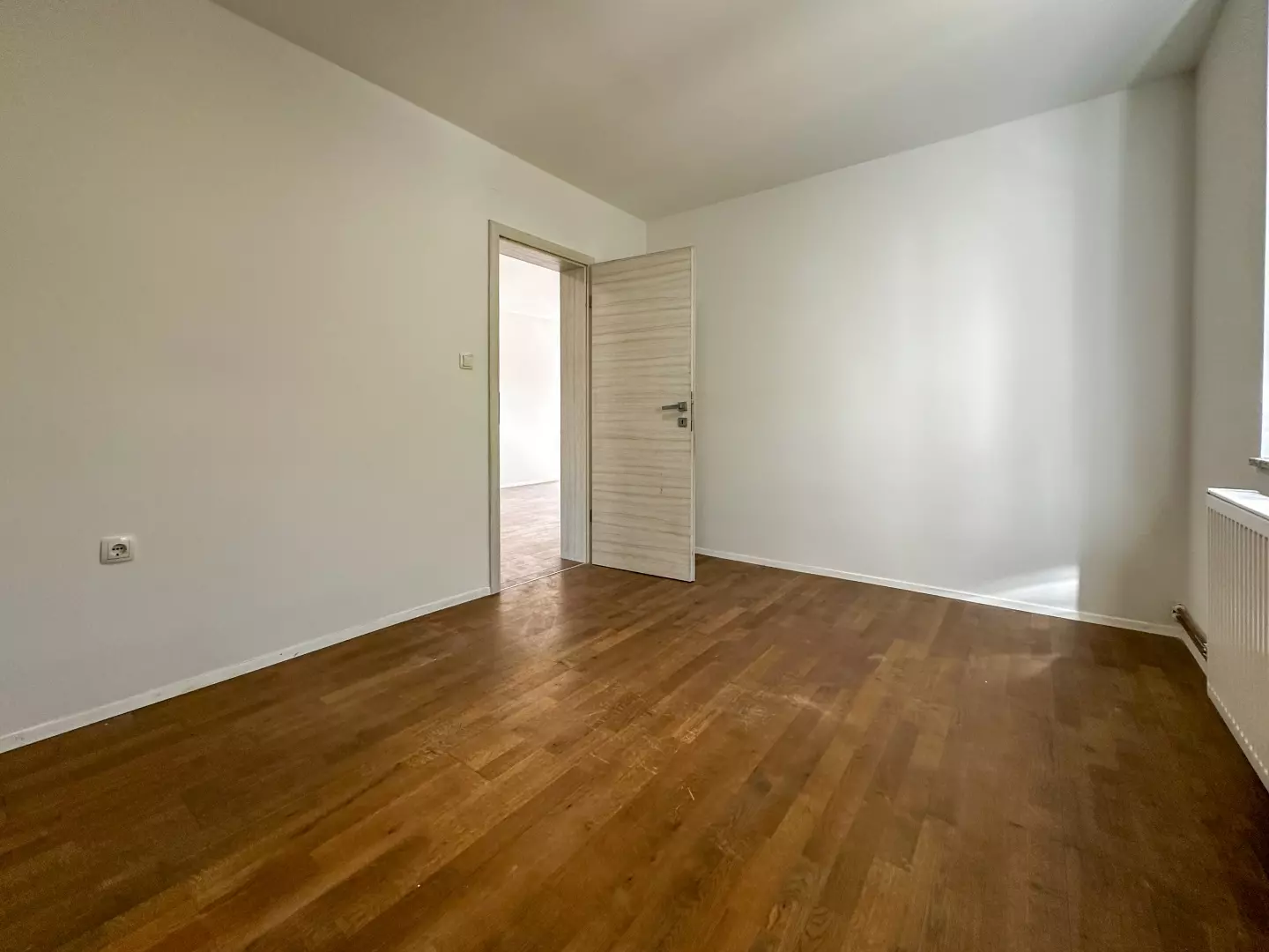 3-bedroom Apartment In Podmurvice, Croatia (86 M²)