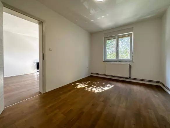 3-bedroom Apartment In Podmurvice, Croatia (86 M²)