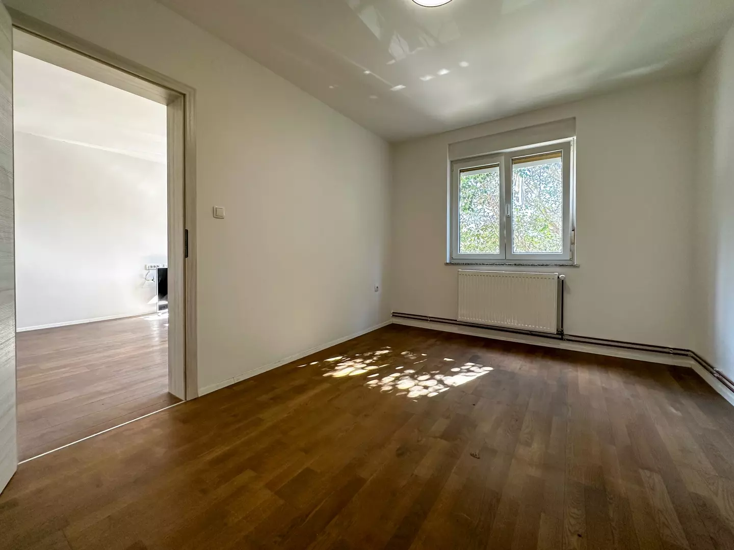 3-bedroom Apartment In Podmurvice, Croatia (86 M²)