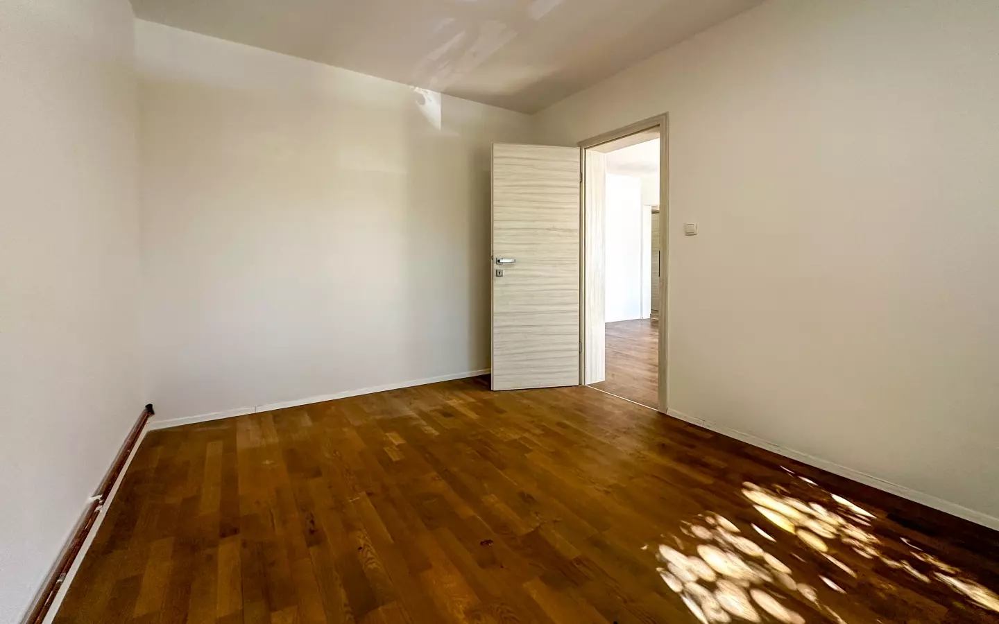 3-bedroom Apartment In Podmurvice, Croatia (86 M²)