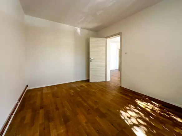 3-bedroom Apartment In Podmurvice, Croatia (86 M²)