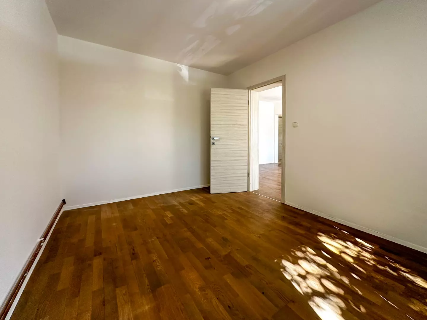 3-bedroom Apartment In Podmurvice, Croatia (86 M²)
