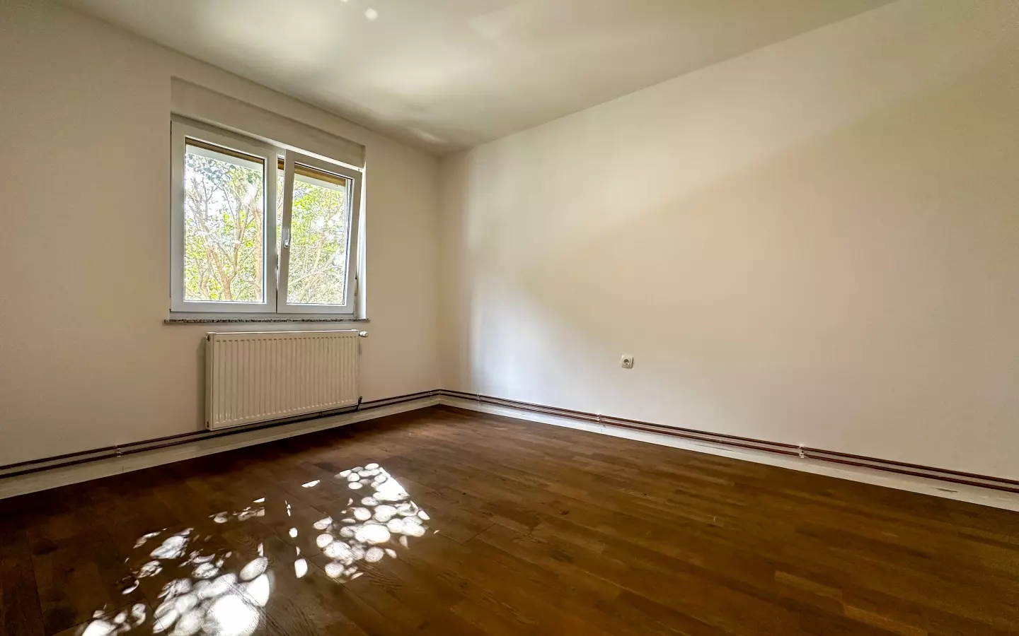 3-bedroom Apartment In Podmurvice, Croatia (86 M²)