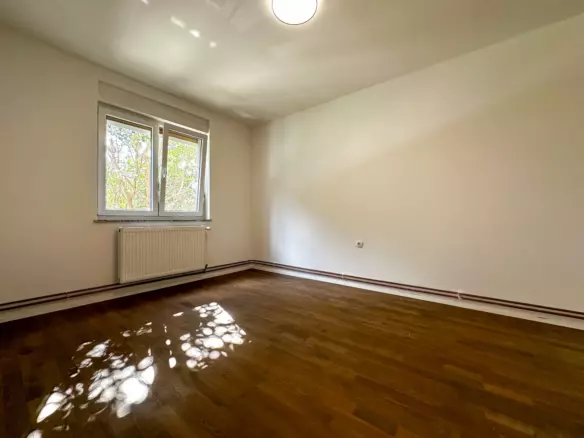 3-bedroom Apartment In Podmurvice, Croatia (86 M²)
