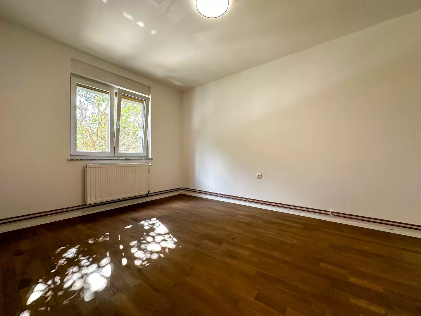 3-bedroom Apartment In Podmurvice, Croatia (86 M²)