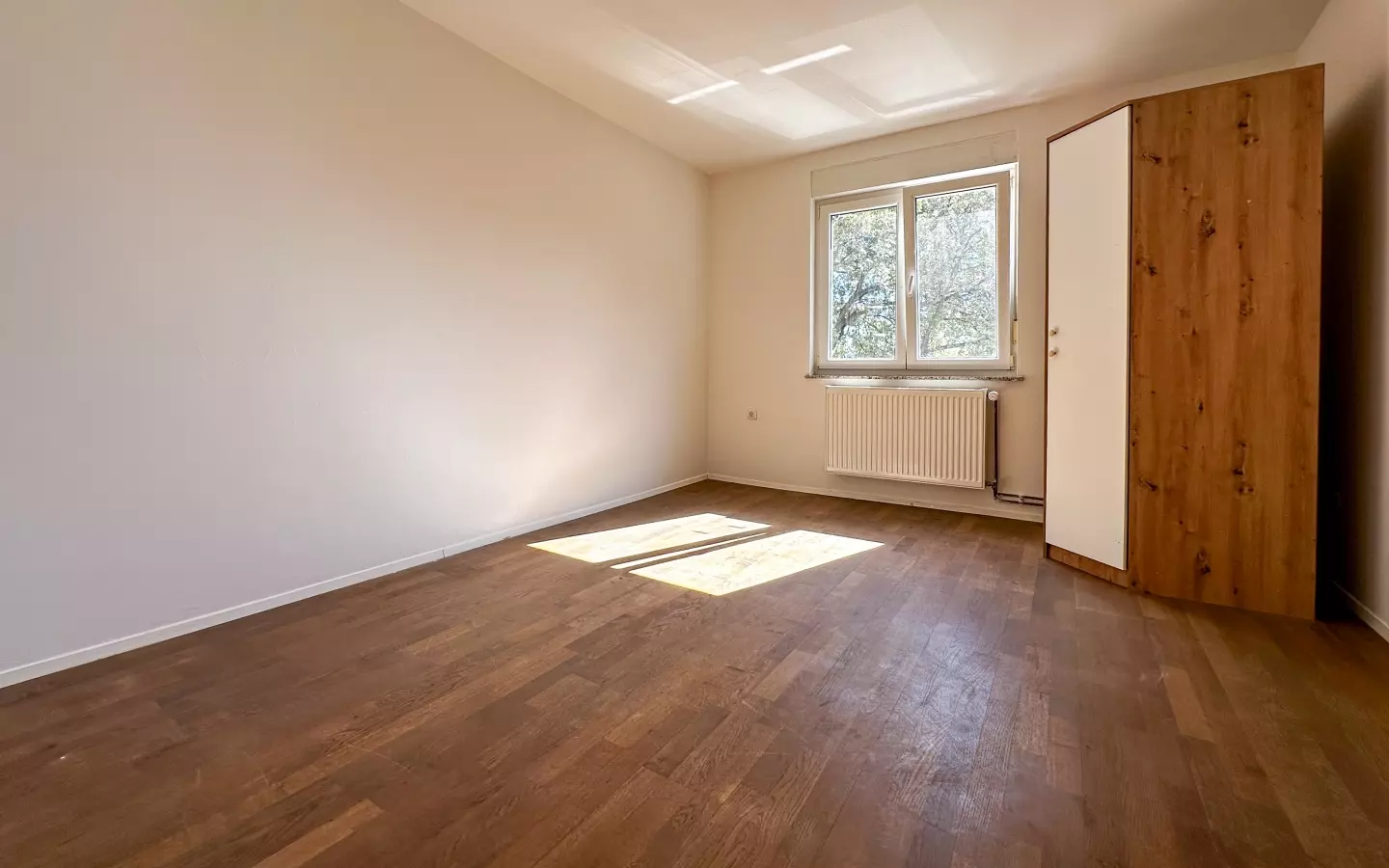 3-bedroom Apartment In Podmurvice, Croatia (86 M²)
