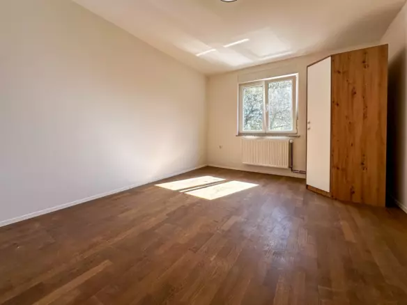3-bedroom Apartment In Podmurvice, Croatia (86 M²)
