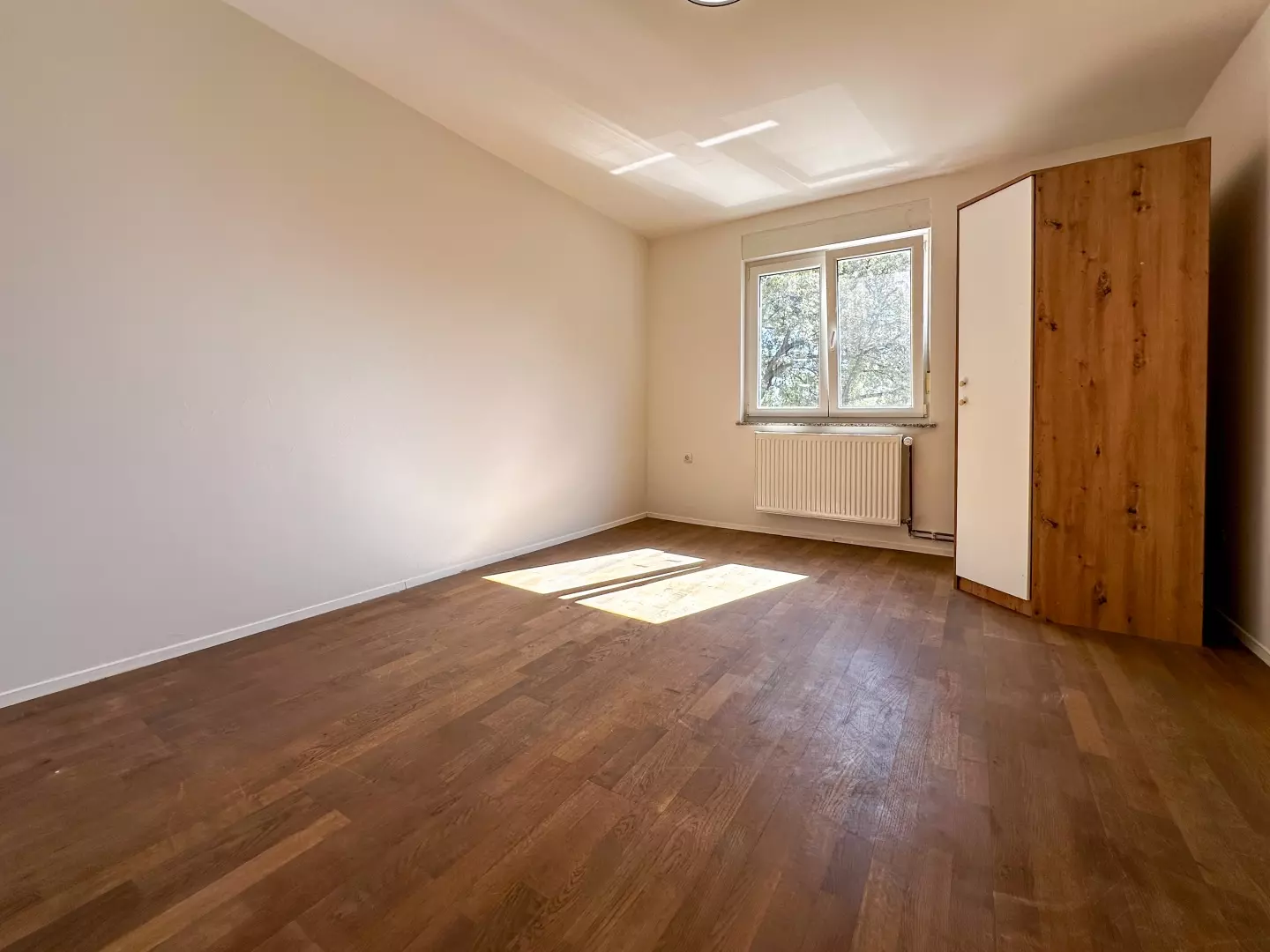 3-bedroom Apartment In Podmurvice, Croatia (86 M²)