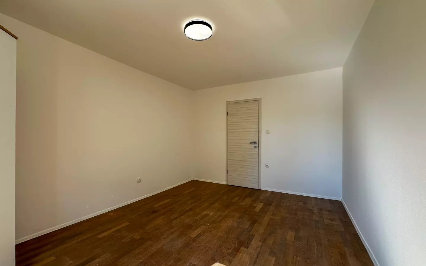 3-bedroom Apartment In Podmurvice, Croatia (86 M²)
