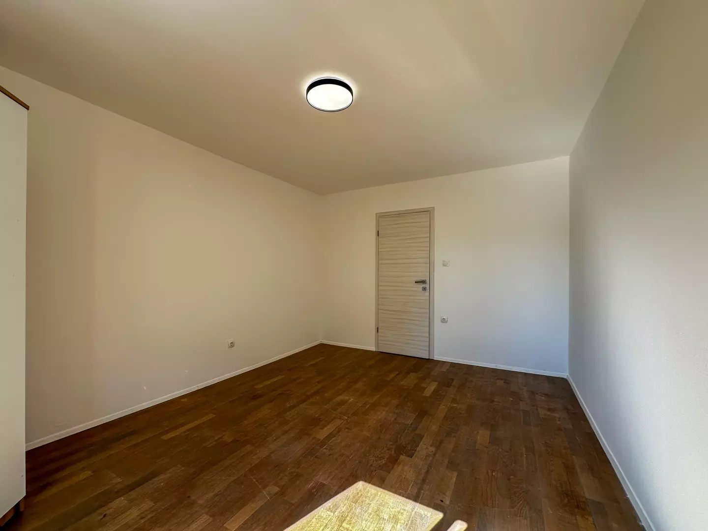 3-bedroom Apartment In Podmurvice, Croatia (86 M²)