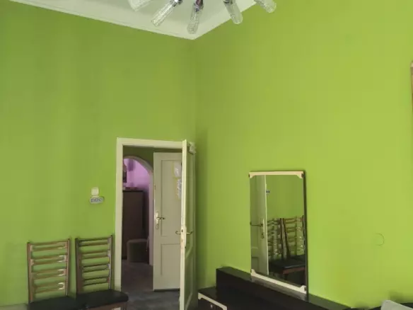4-bedroom Apartment In Veruda, Croatia (9.931 M²)