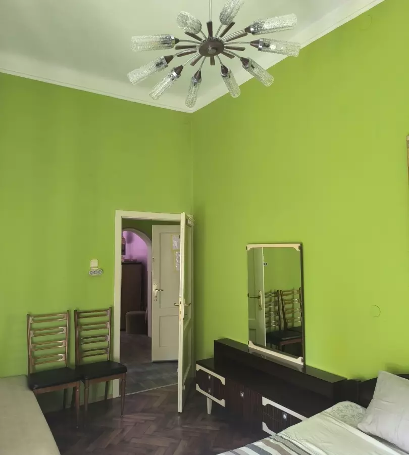 4-bedroom Apartment In Veruda, Croatia (9.931 M²)