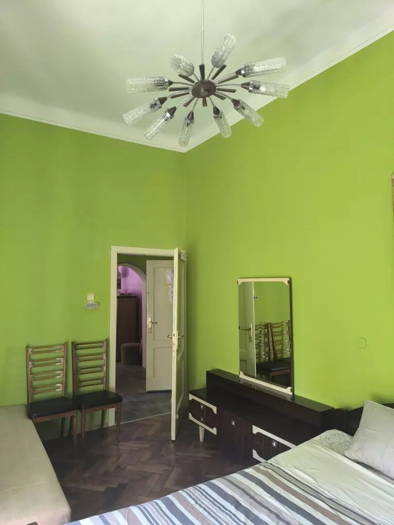 4-bedroom Apartment In Veruda, Croatia (9.931 M²)