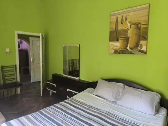4-bedroom Apartment In Veruda, Croatia (9.931 M²)
