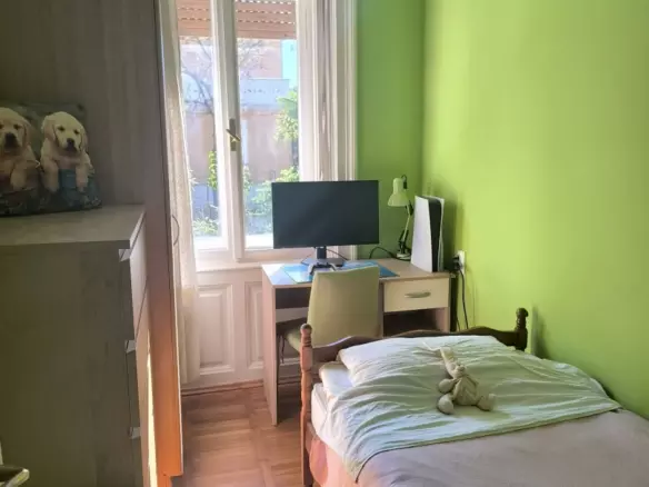 4-bedroom Apartment In Veruda, Croatia (9.931 M²)