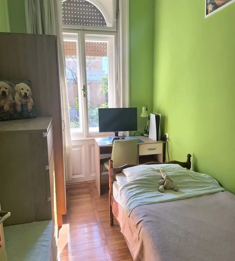 4-bedroom Apartment In Veruda, Croatia (9.931 M²)