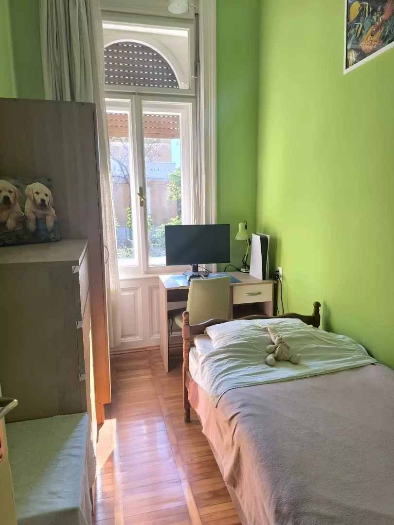 4-bedroom Apartment In Veruda, Croatia (9.931 M²)