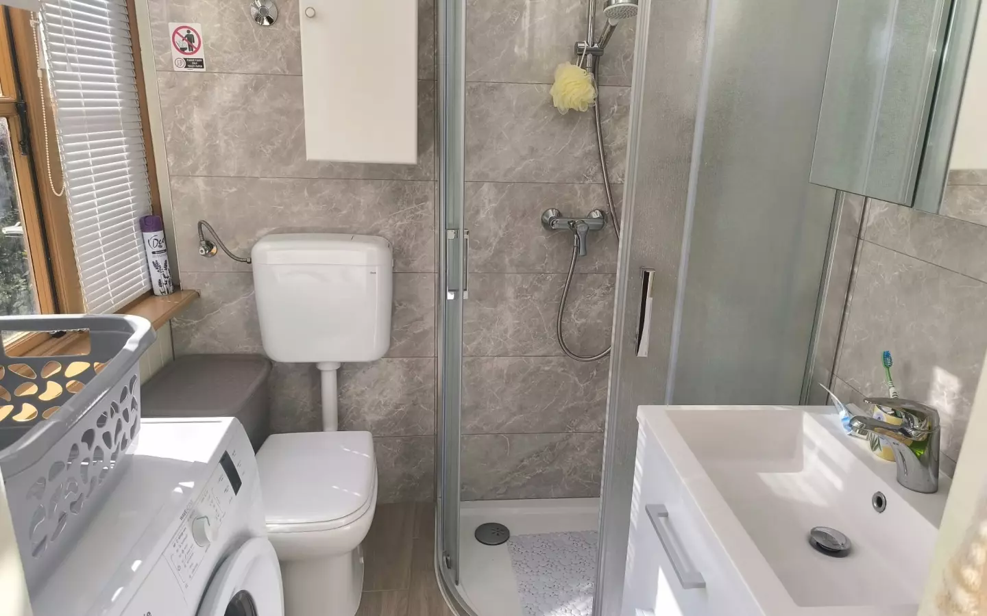 4-bedroom Apartment In Veruda, Croatia (9.931 M²)