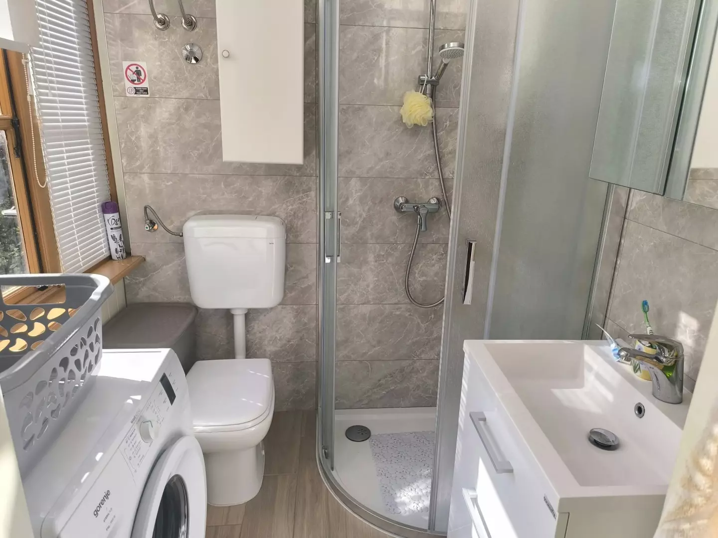 4-bedroom Apartment In Veruda, Croatia (9.931 M²)