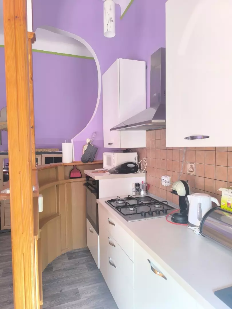 4-bedroom Apartment In Veruda, Croatia (9.931 M²)