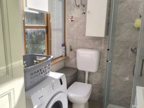 4-bedroom Apartment In Veruda, Croatia (9.931 M²)