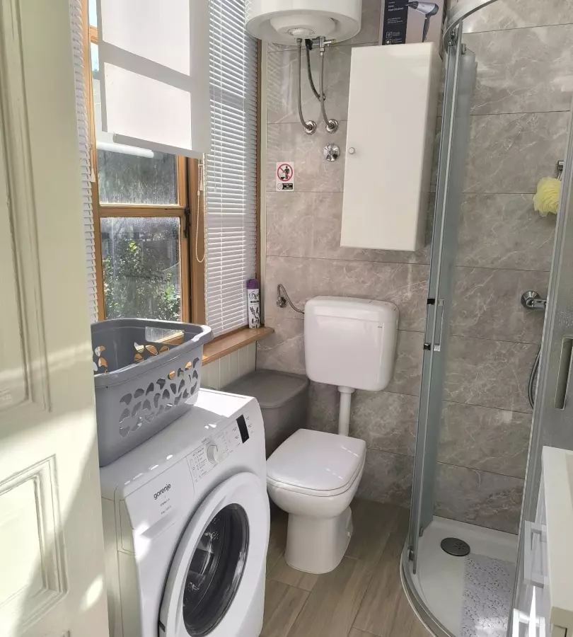 4-bedroom Apartment In Veruda, Croatia (9.931 M²)