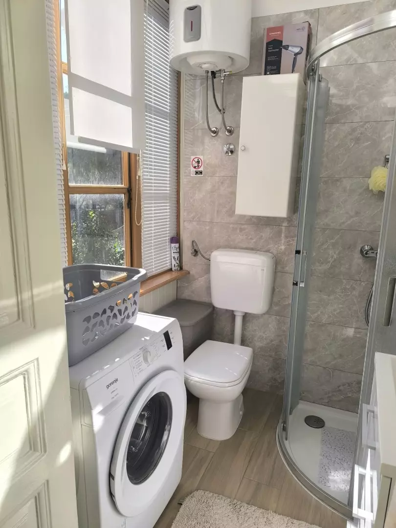4-bedroom Apartment In Veruda, Croatia (9.931 M²)