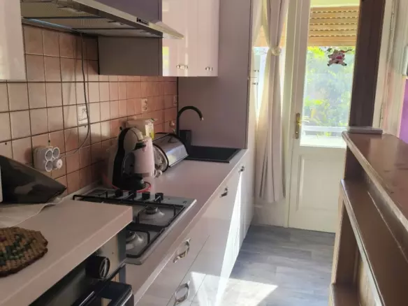 4-bedroom Apartment In Veruda, Croatia (9.931 M²)
