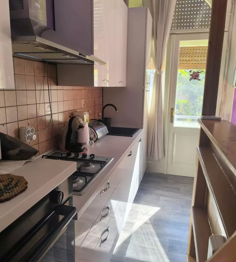 4-bedroom Apartment In Veruda, Croatia (9.931 M²)