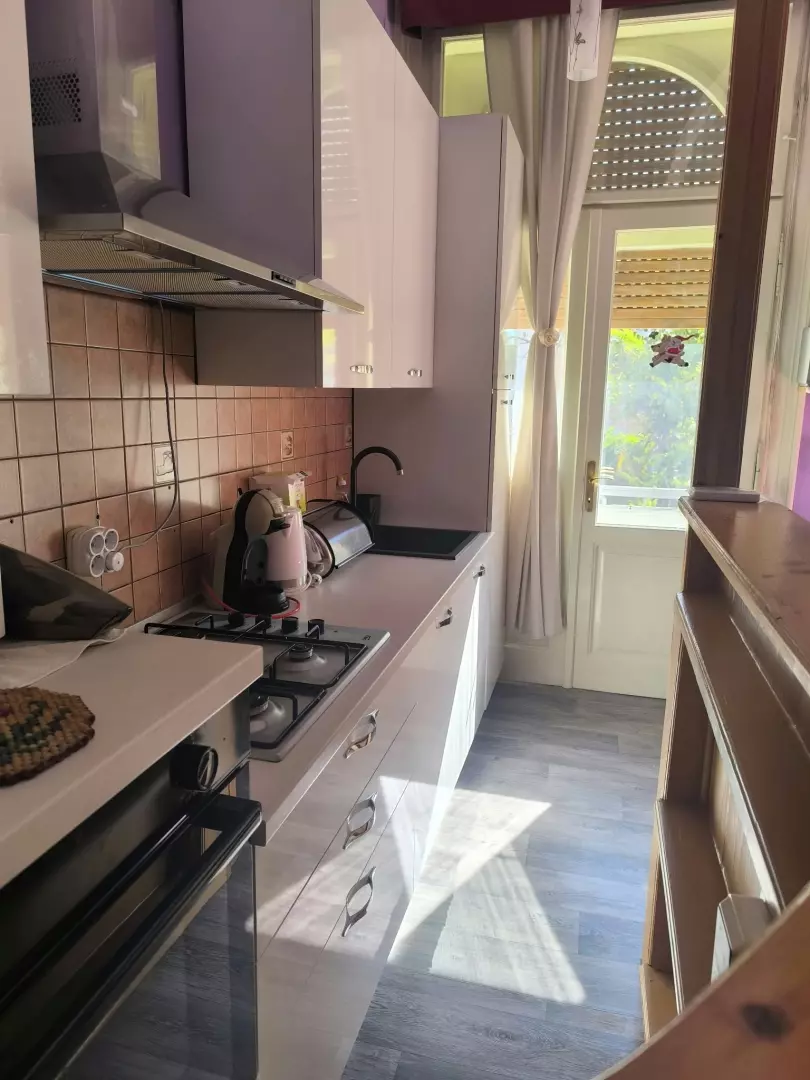 4-bedroom Apartment In Veruda, Croatia (9.931 M²)