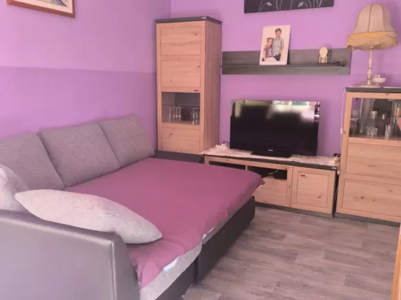 4-bedroom Apartment In Veruda, Croatia (9.931 M²)