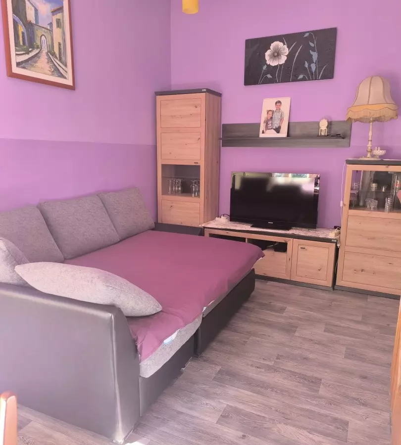 4-bedroom Apartment In Veruda, Croatia (9.931 M²)