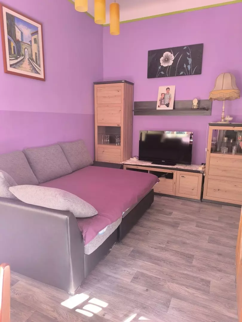 4-bedroom Apartment In Veruda, Croatia (9.931 M²)