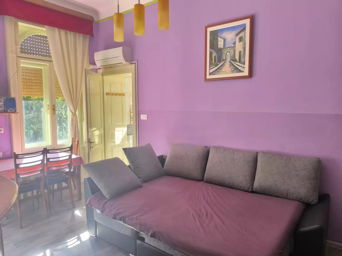 4-bedroom Apartment In Veruda, Croatia (9.931 M²)