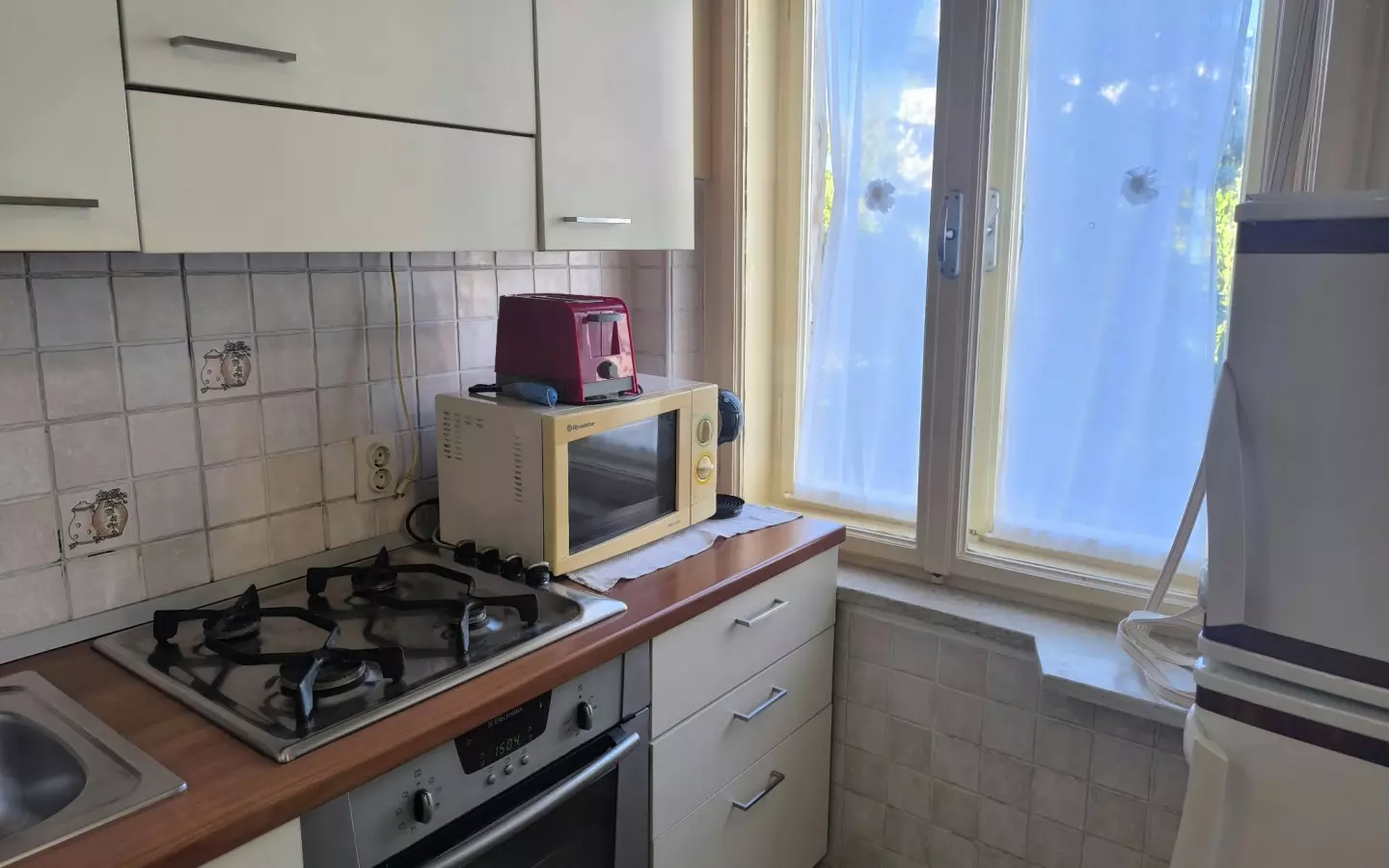 4-bedroom Apartment In Veruda, Croatia (9.931 M²)