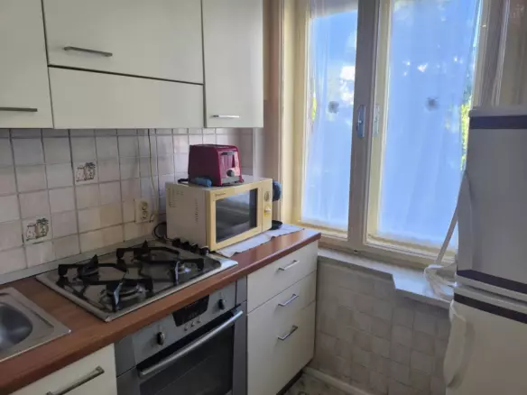 4-bedroom Apartment In Veruda, Croatia (9.931 M²)