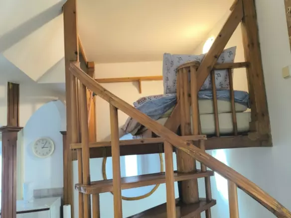 4-bedroom Apartment In Veruda, Croatia (9.931 M²)
