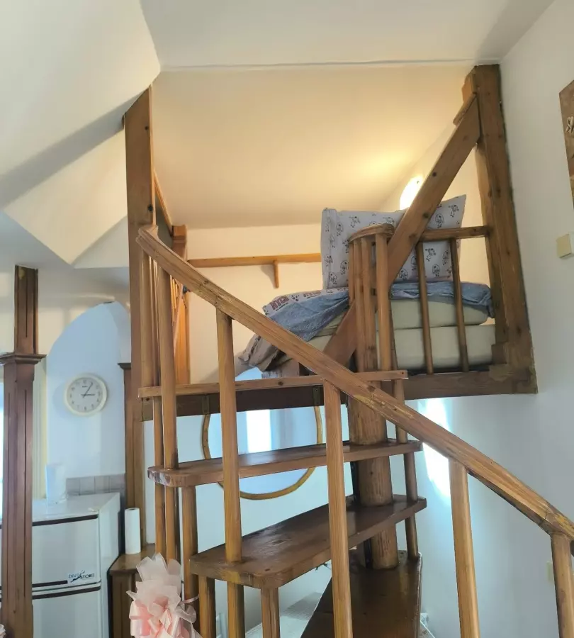 4-bedroom Apartment In Veruda, Croatia (9.931 M²)