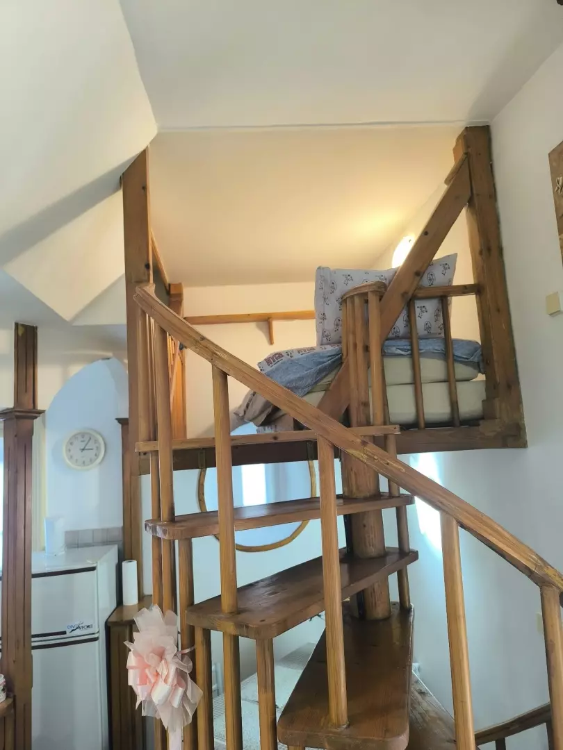 4-bedroom Apartment In Veruda, Croatia (9.931 M²)