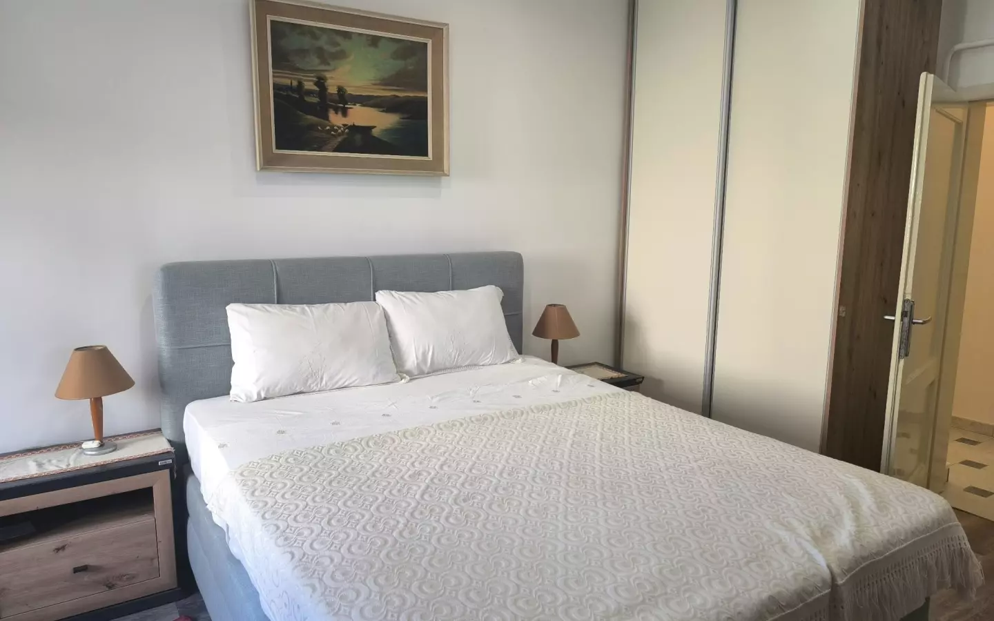 4-bedroom Apartment In Veruda, Croatia (9.931 M²)