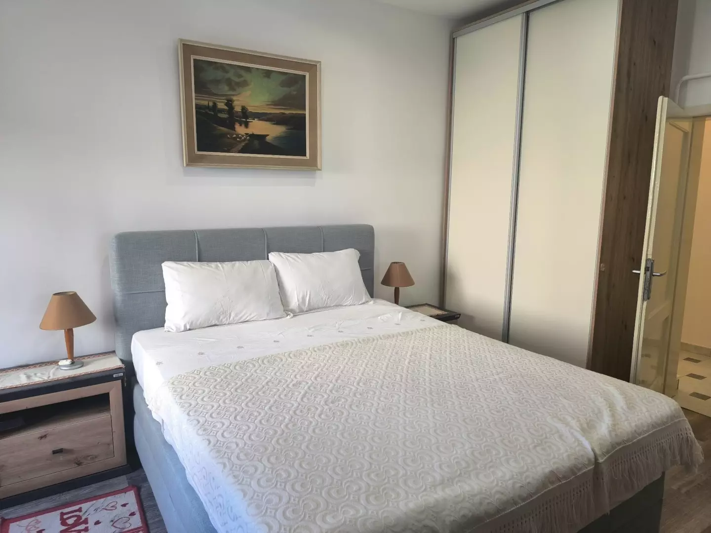 4-bedroom Apartment In Veruda, Croatia (9.931 M²)