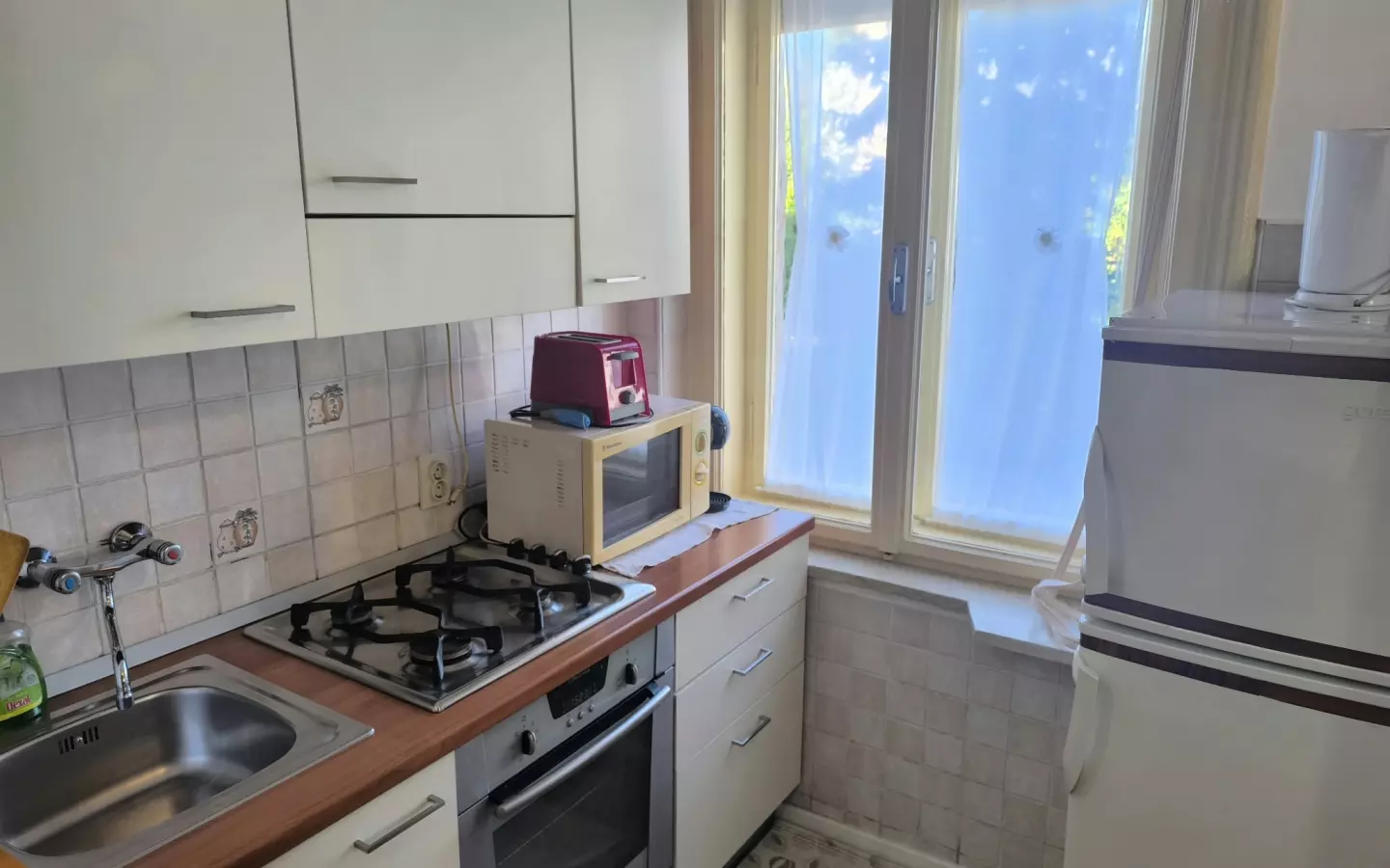 4-bedroom Apartment In Veruda, Croatia (9.931 M²)