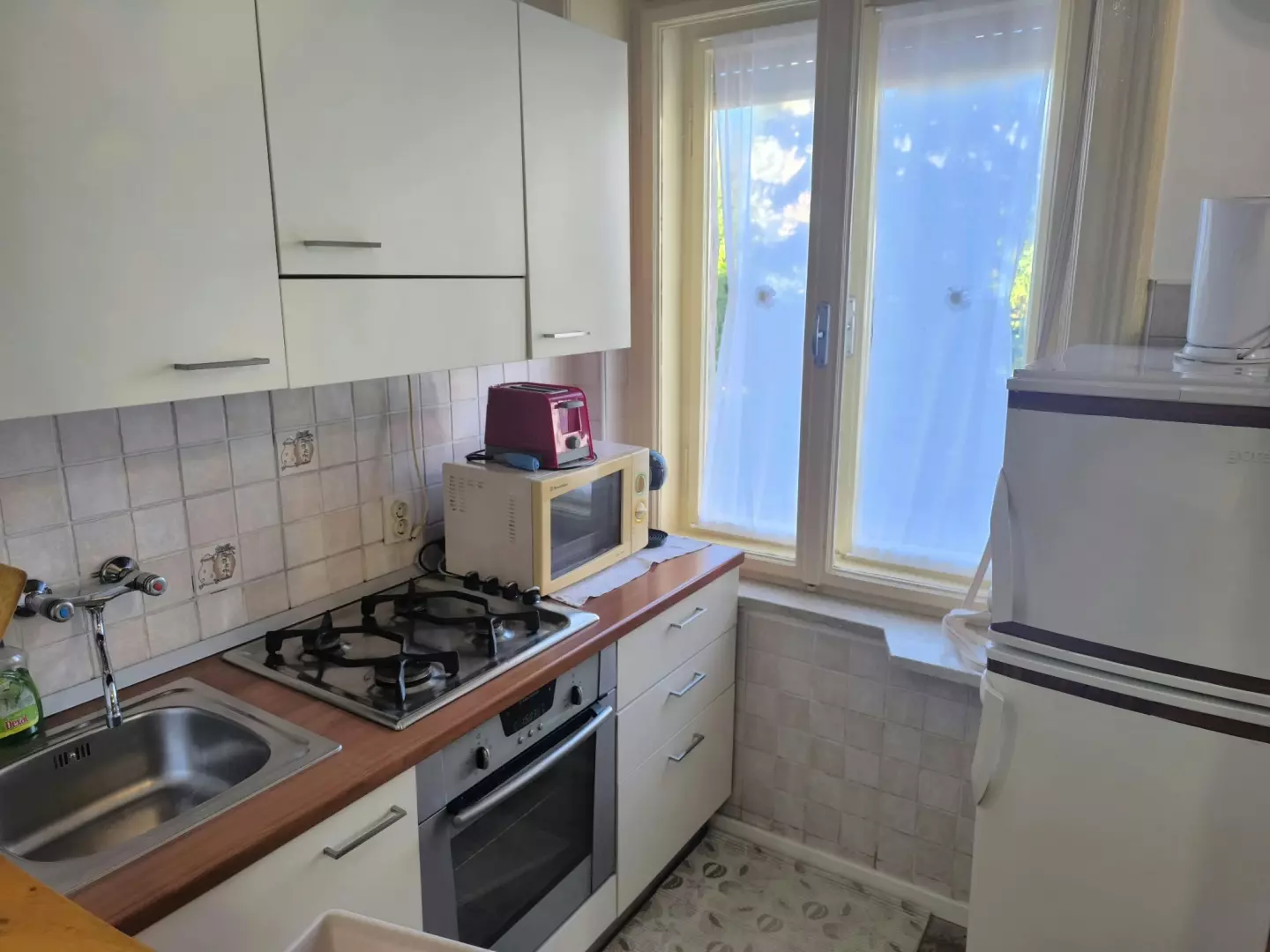 4-bedroom Apartment In Veruda, Croatia (9.931 M²)