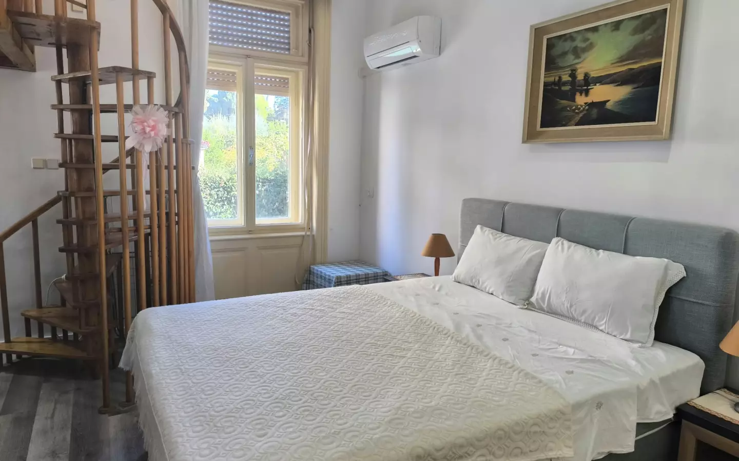 4-bedroom Apartment In Veruda, Croatia (9.931 M²)