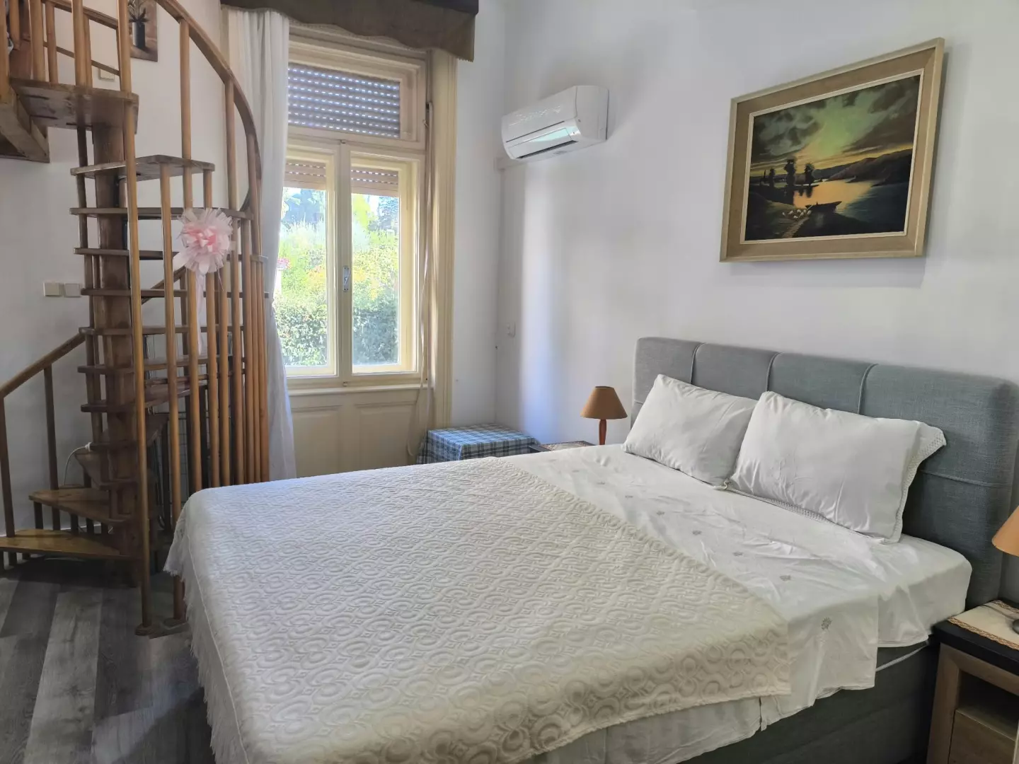 4-bedroom Apartment In Veruda, Croatia (9.931 M²)